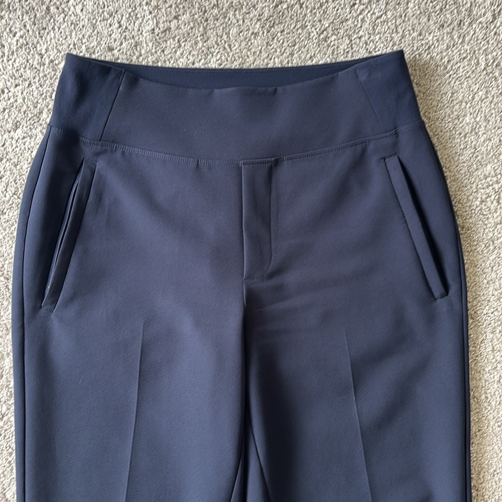 Athleta Endless High Rise Pant - Picture 3 of 5